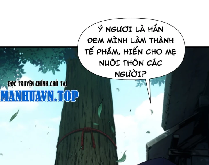 Đại Đạo Chi Thượng Chapter 7 - 126