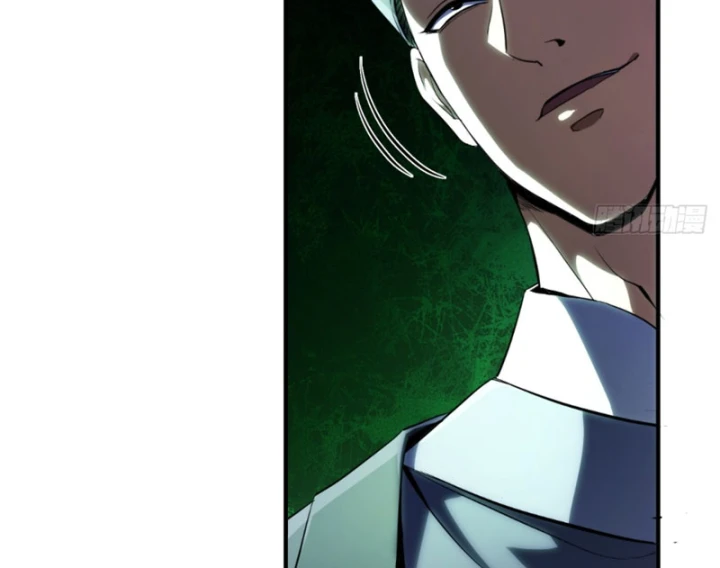 Đại Đạo Chi Thượng Chapter 7 - 129