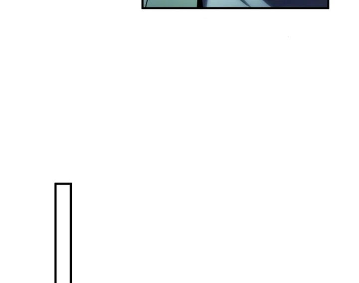 Đại Đạo Chi Thượng Chapter 7 - 130