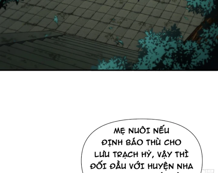 Đại Đạo Chi Thượng Chapter 7 - 132