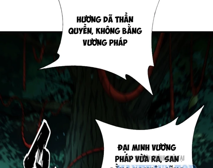 Đại Đạo Chi Thượng Chapter 7 - 135