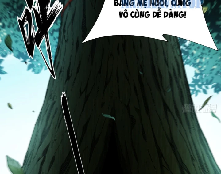 Đại Đạo Chi Thượng Chapter 7 - 136