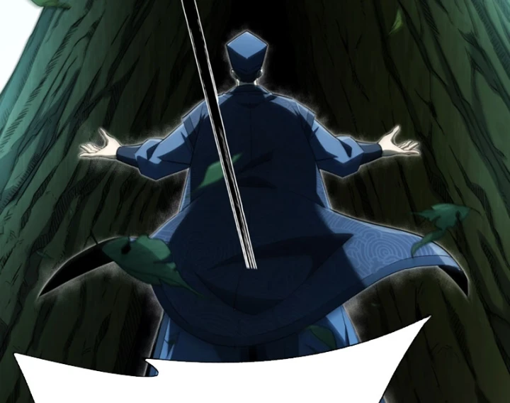 Đại Đạo Chi Thượng Chapter 7 - 137