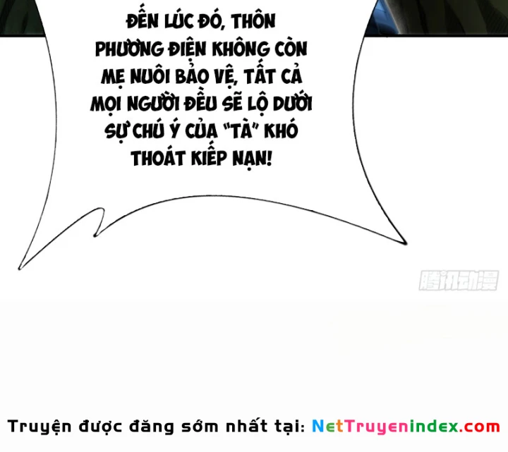 Đại Đạo Chi Thượng Chapter 7 - 138