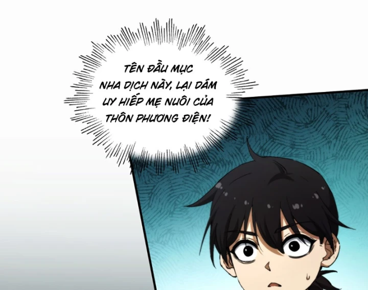 Đại Đạo Chi Thượng Chapter 7 - 139