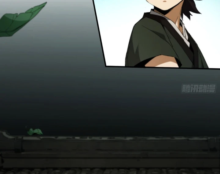 Đại Đạo Chi Thượng Chapter 7 - 140