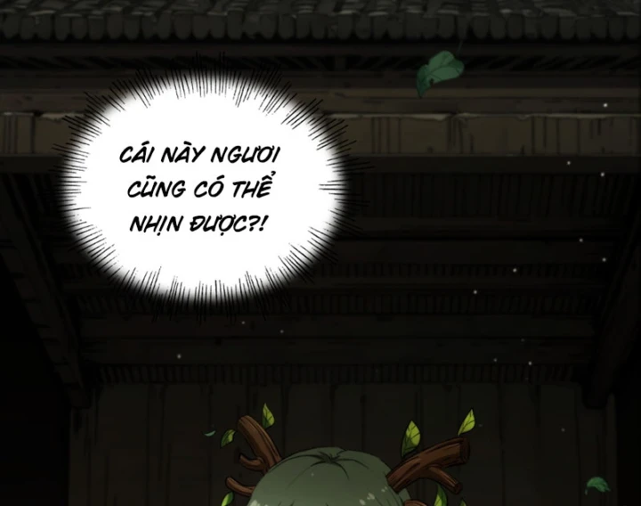 Đại Đạo Chi Thượng Chapter 7 - 141