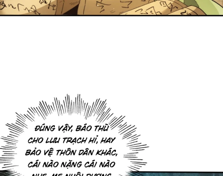 Đại Đạo Chi Thượng Chapter 7 - 143