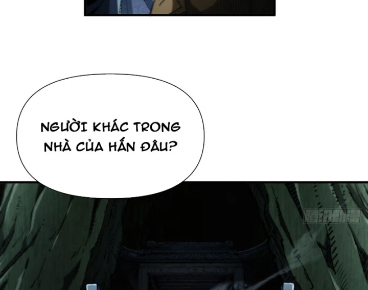 Đại Đạo Chi Thượng Chapter 7 - 147