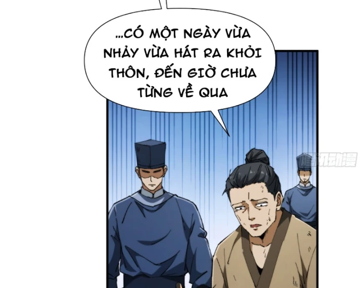 Đại Đạo Chi Thượng Chapter 7 - 149