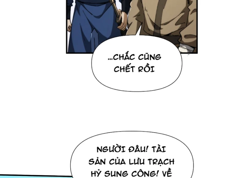 Đại Đạo Chi Thượng Chapter 7 - 150