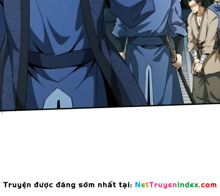 Đại Đạo Chi Thượng Chapter 7 - 152