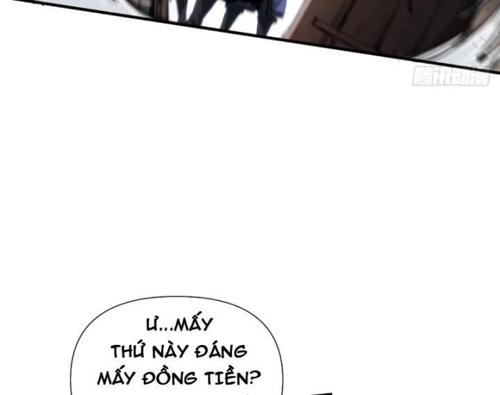 Đại Đạo Chi Thượng Chapter 7 - 155