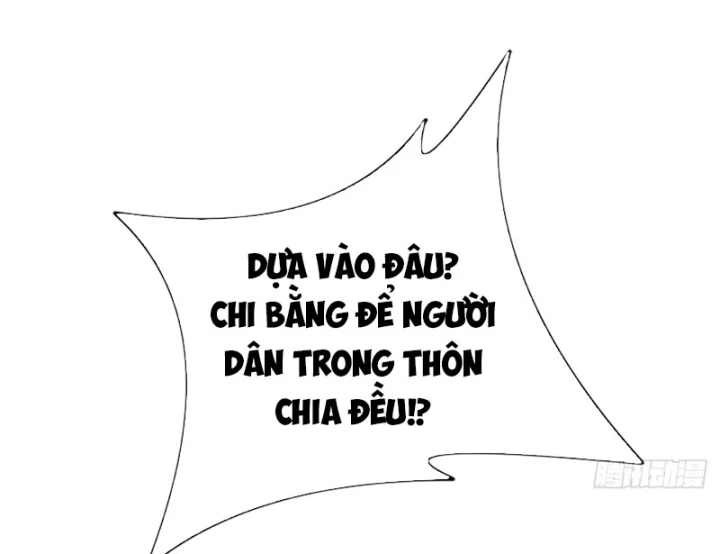 Đại Đạo Chi Thượng Chapter 7 - 158