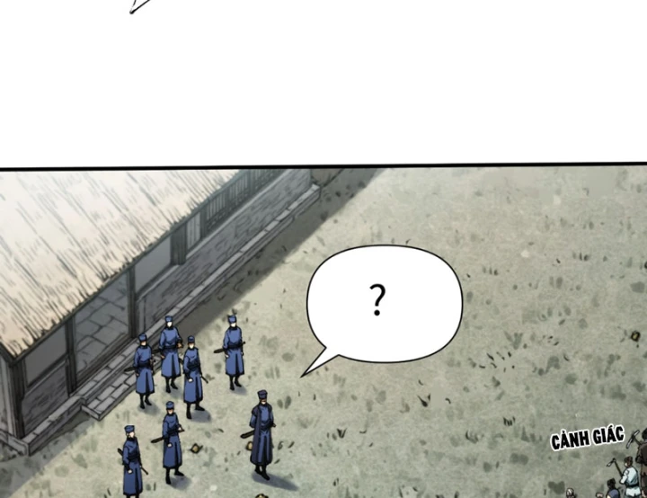 Đại Đạo Chi Thượng Chapter 7 - 159