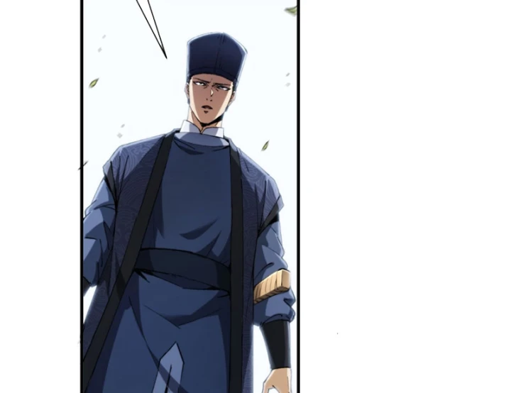 Đại Đạo Chi Thượng Chapter 7 - 161