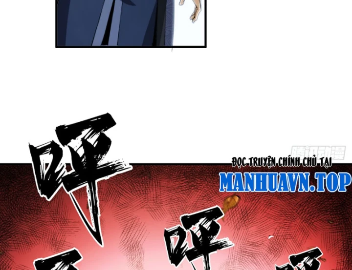 Đại Đạo Chi Thượng Chapter 7 - 162