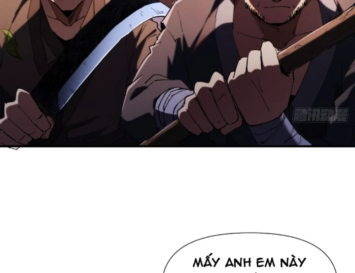 Đại Đạo Chi Thượng Chapter 7 - 164