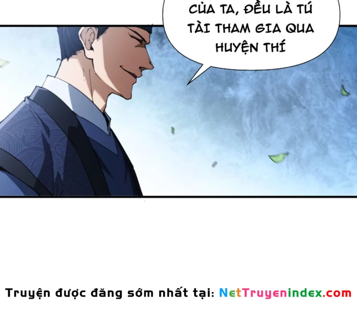 Đại Đạo Chi Thượng Chapter 7 - 165