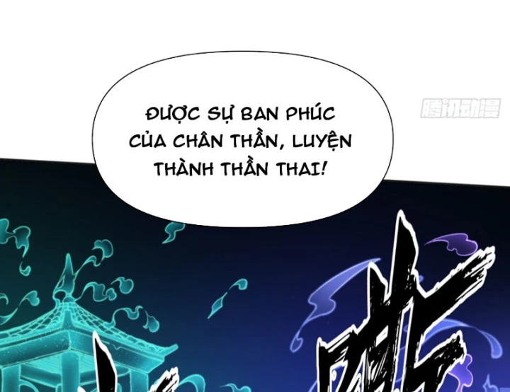 Đại Đạo Chi Thượng Chapter 7 - 166