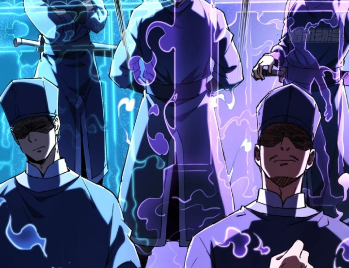 Đại Đạo Chi Thượng Chapter 7 - 168