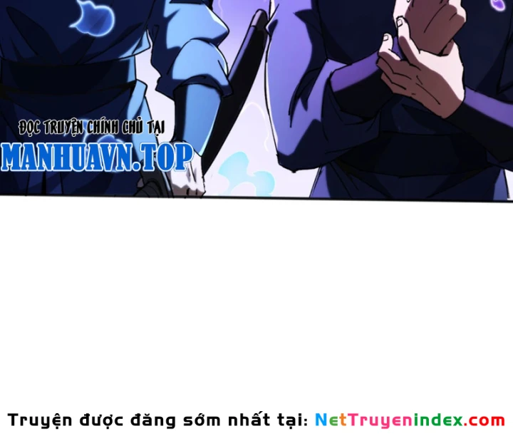 Đại Đạo Chi Thượng Chapter 7 - 169