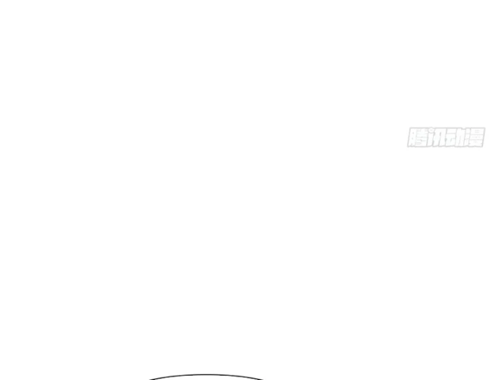 Đại Đạo Chi Thượng Chapter 7 - 170