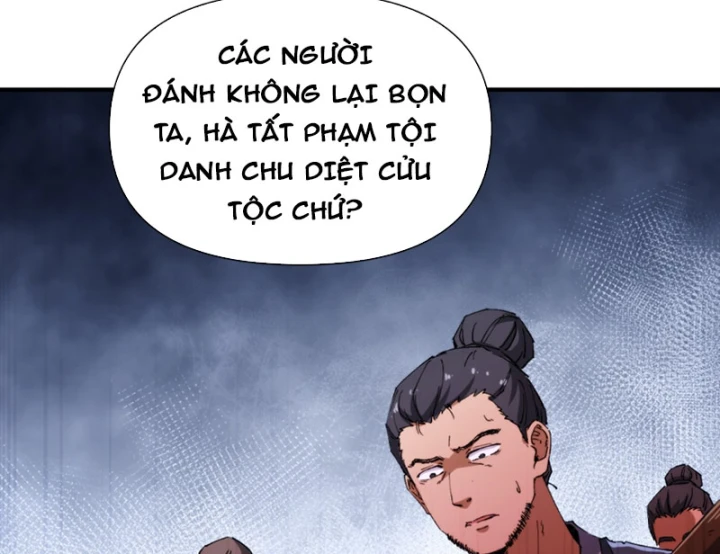 Đại Đạo Chi Thượng Chapter 7 - 171