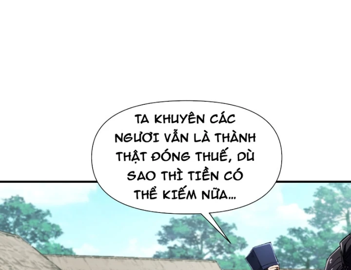 Đại Đạo Chi Thượng Chapter 7 - 173