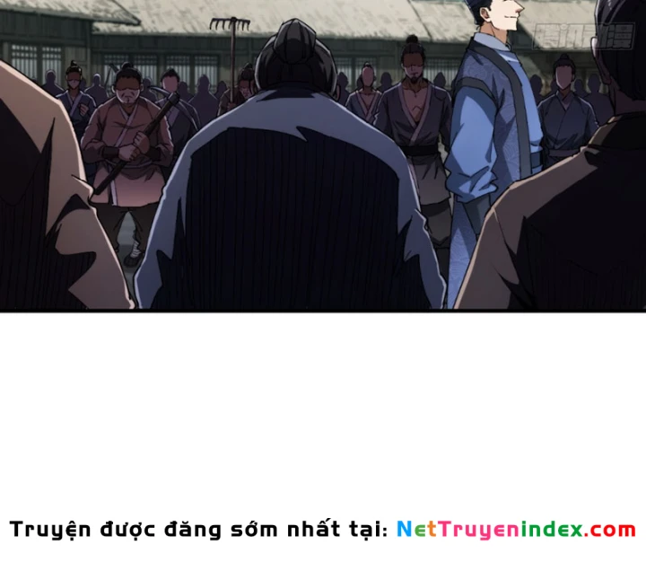 Đại Đạo Chi Thượng Chapter 7 - 174