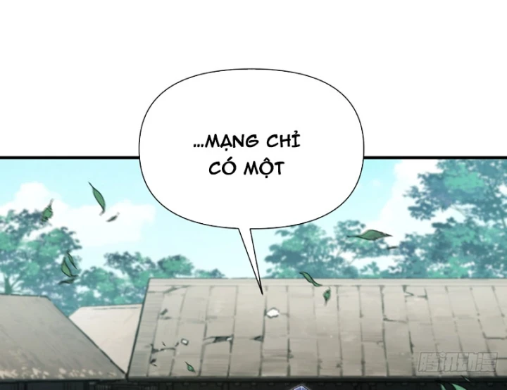 Đại Đạo Chi Thượng Chapter 7 - 175