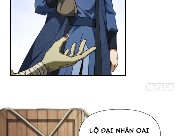 Đại Đạo Chi Thượng Chapter 7 - 179