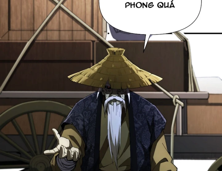 Đại Đạo Chi Thượng Chapter 7 - 180