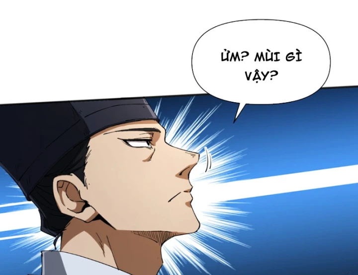 Đại Đạo Chi Thượng Chapter 7 - 182