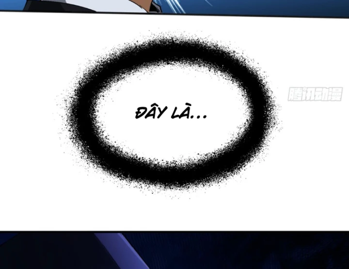 Đại Đạo Chi Thượng Chapter 7 - 183