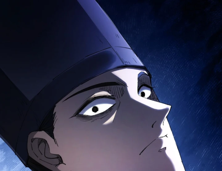 Đại Đạo Chi Thượng Chapter 7 - 184