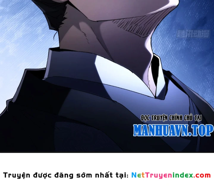 Đại Đạo Chi Thượng Chapter 7 - 185