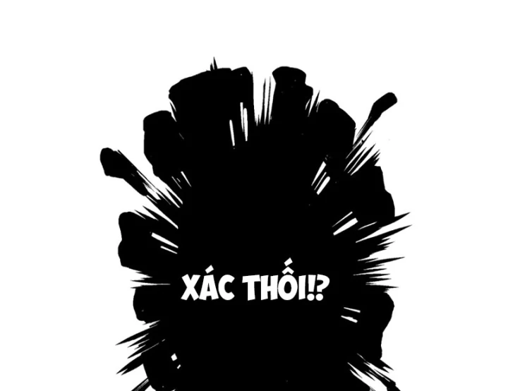 Đại Đạo Chi Thượng Chapter 7 - 186