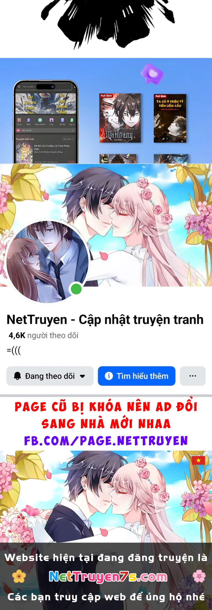 Đại Đạo Chi Thượng Chapter 7 - 187