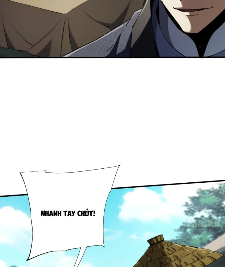 Đại Đạo Chi Thượng Chapter 8 - 8