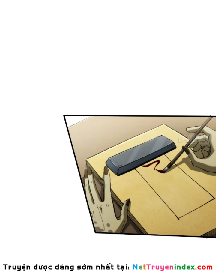 Đại Đạo Chi Thượng Chapter 8 - 15