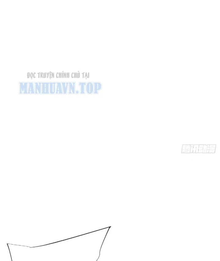 Đại Đạo Chi Thượng Chapter 8 - 21