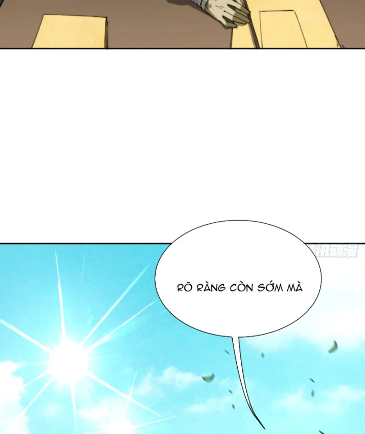 Đại Đạo Chi Thượng Chapter 8 - 24