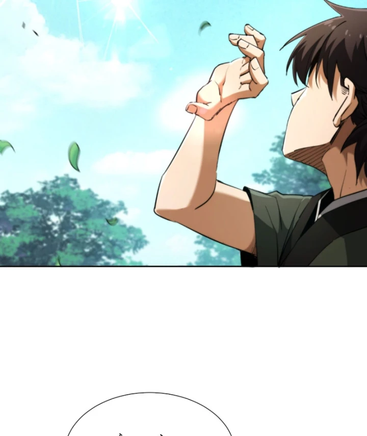 Đại Đạo Chi Thượng Chapter 8 - 25