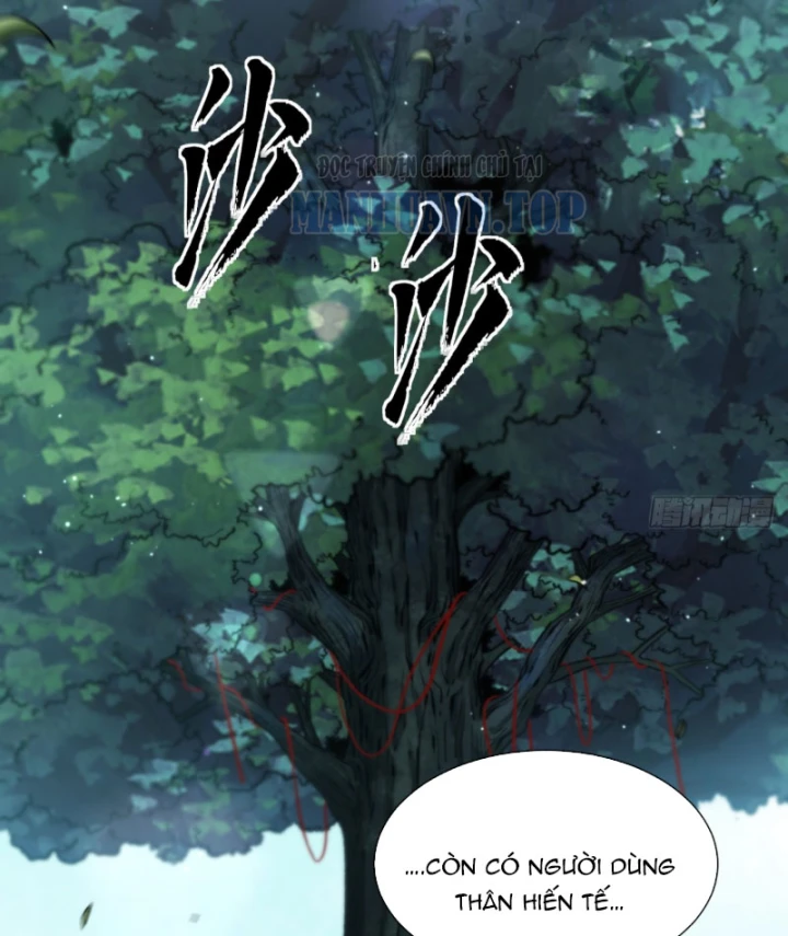 Đại Đạo Chi Thượng Chapter 8 - 37