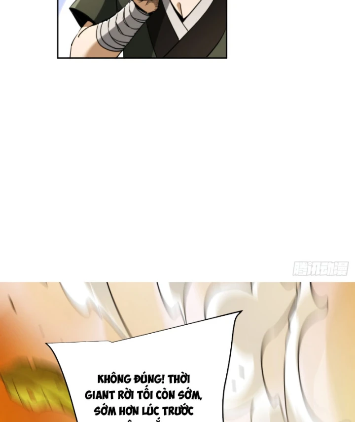 Đại Đạo Chi Thượng Chapter 8 - 43