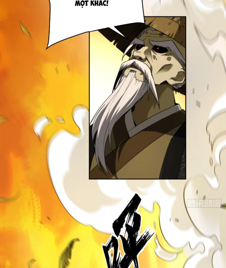 Đại Đạo Chi Thượng Chapter 8 - 44