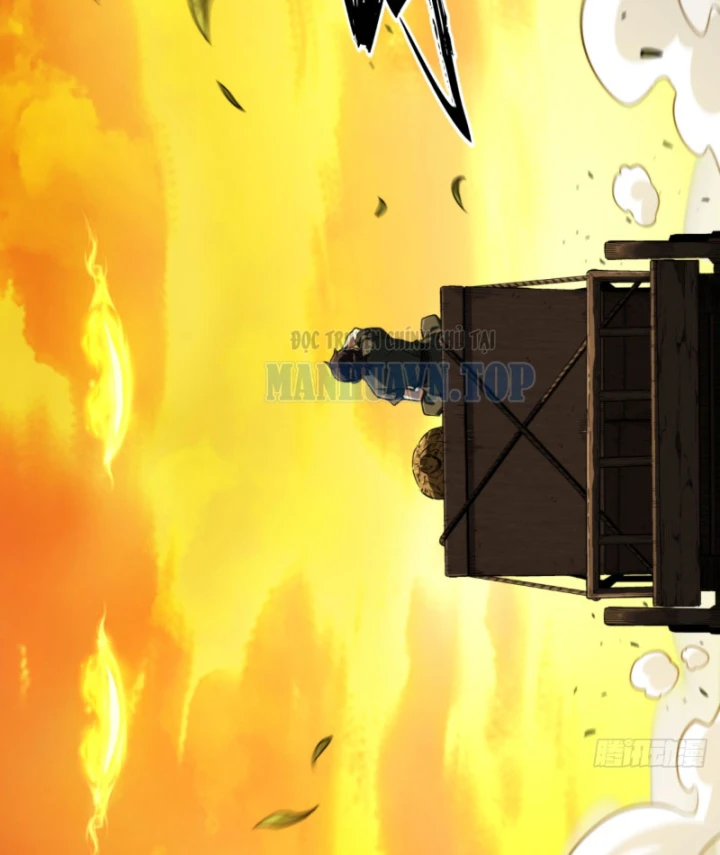 Đại Đạo Chi Thượng Chapter 8 - 45