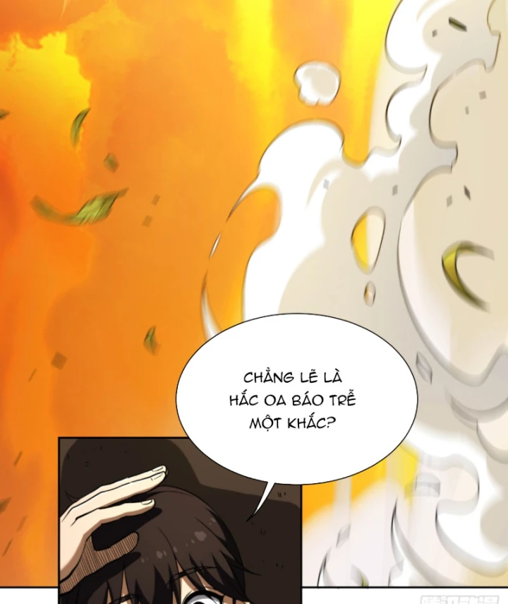 Đại Đạo Chi Thượng Chapter 8 - 46