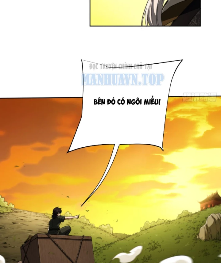 Đại Đạo Chi Thượng Chapter 8 - 50